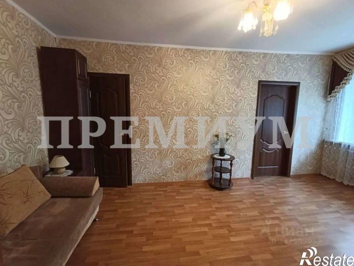 2-комн квартира 11-й кв-л, 19,  д. 19