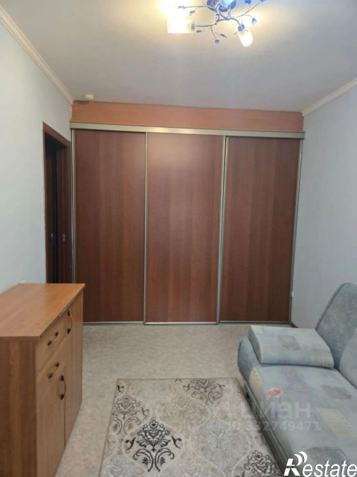 2-комн квартира Измайловский пер, 14,  д. 14