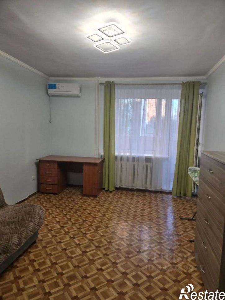 2-комн квартира Измайловский пер, 14,  д. 14