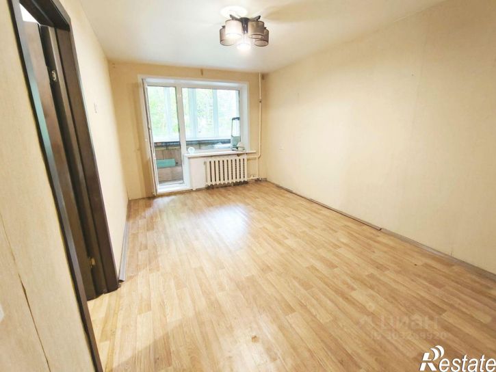 2-комн квартира ул Челюскинцев, 13,  д. 13