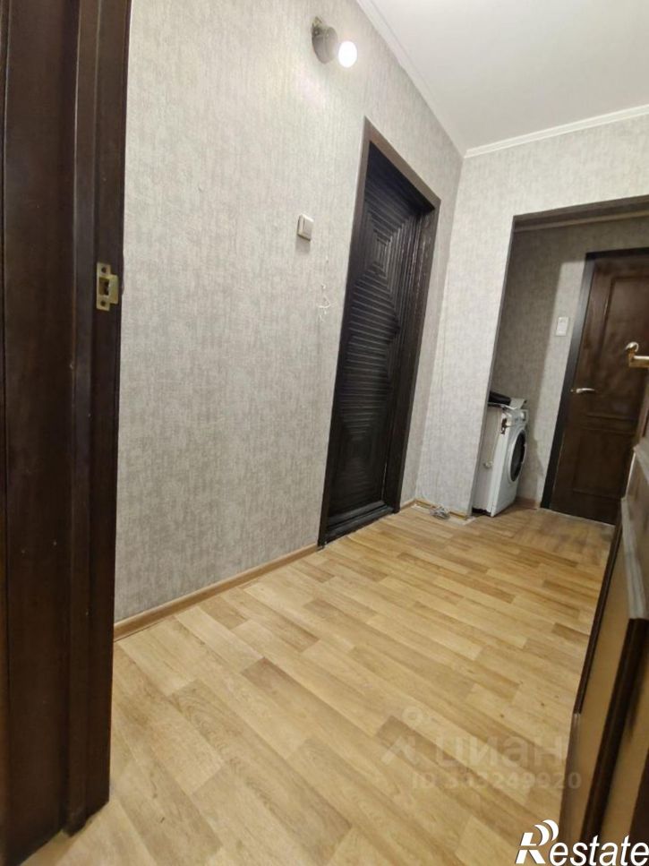 2-комн квартира ул Челюскинцев, 13,  д. 13