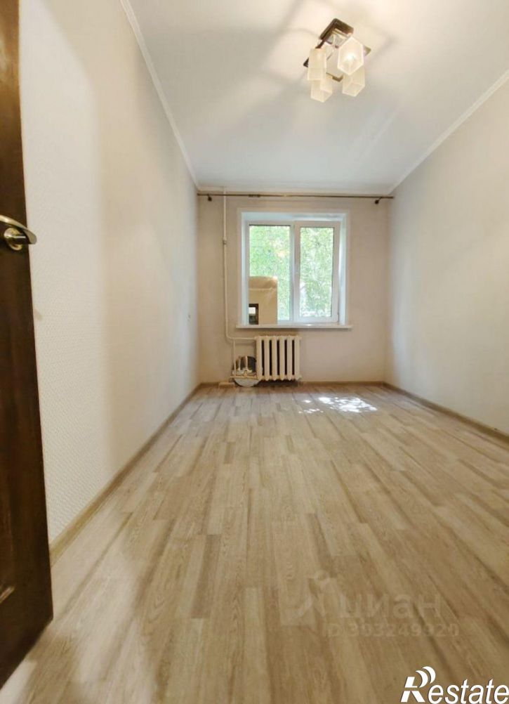 2-комн квартира ул Челюскинцев, 13,  д. 13