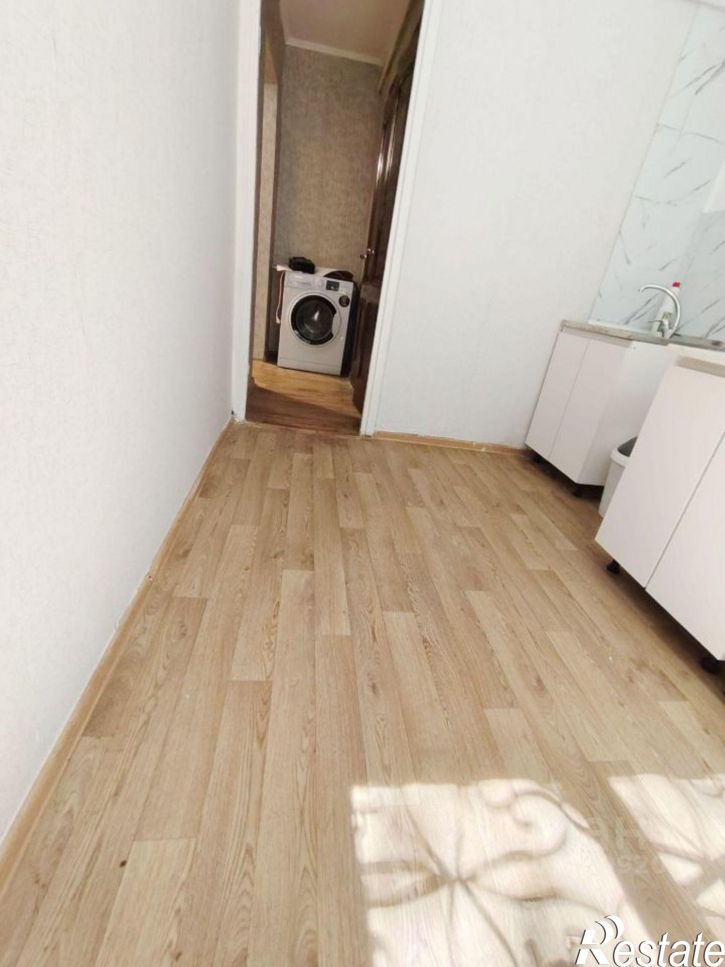 2-комн квартира ул Челюскинцев, 13,  д. 13