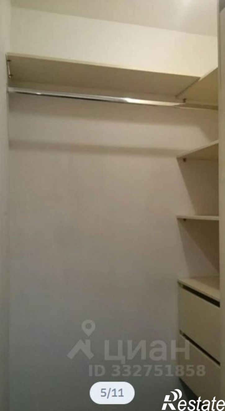 1-комн квартира ул Стара Загора, 142,  д. 142