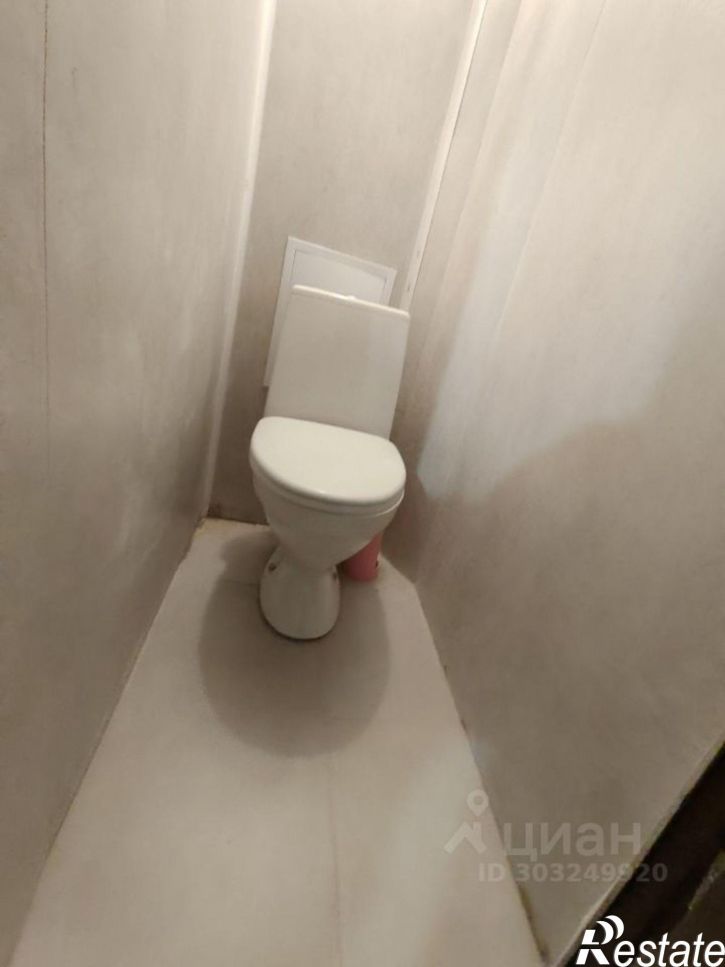 2-комн квартира ул Челюскинцев, 13,  д. 13