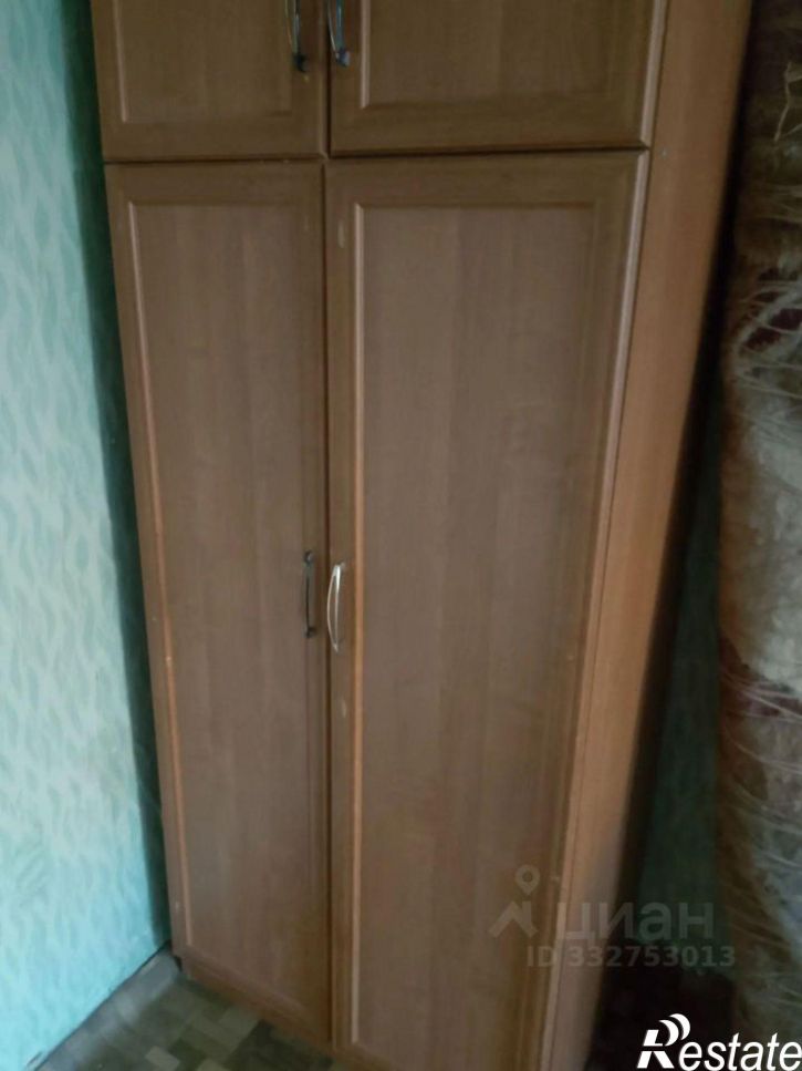 Комната ул Ново-Садовая, 42,  д. 42