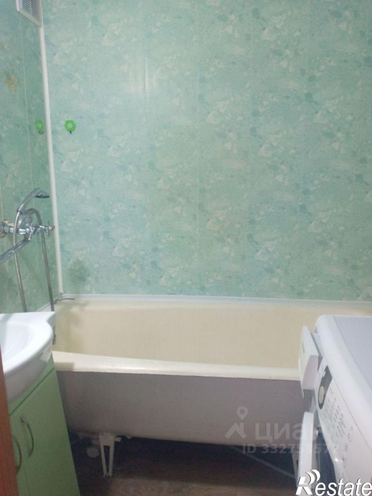 1-комн квартира ул Георгия Димитрова, 113,  д. 113