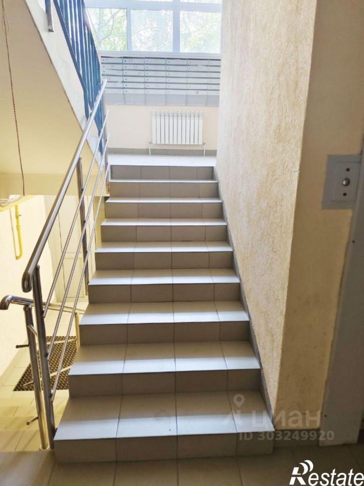 2-комн квартира ул Челюскинцев, 13,  д. 13