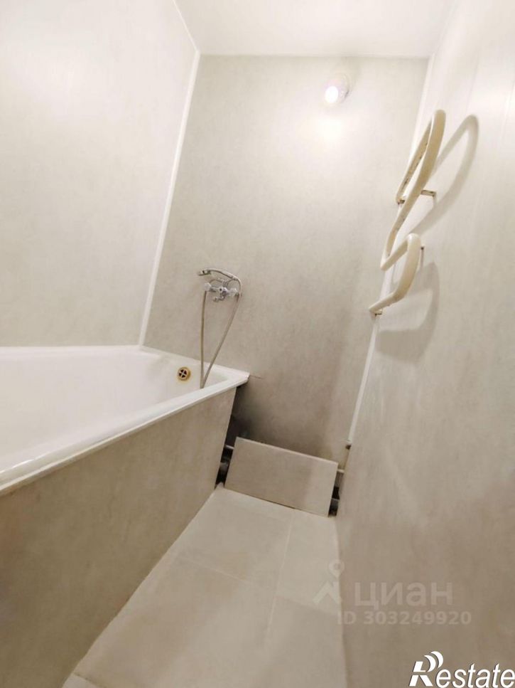 2-комн квартира ул Челюскинцев, 13,  д. 13