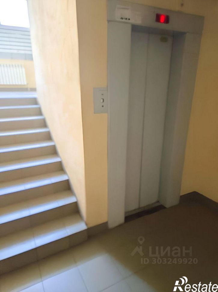 2-комн квартира ул Челюскинцев, 13,  д. 13