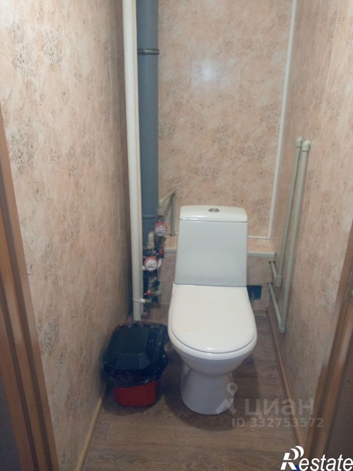 1-комн квартира ул Георгия Димитрова, 113,  д. 113