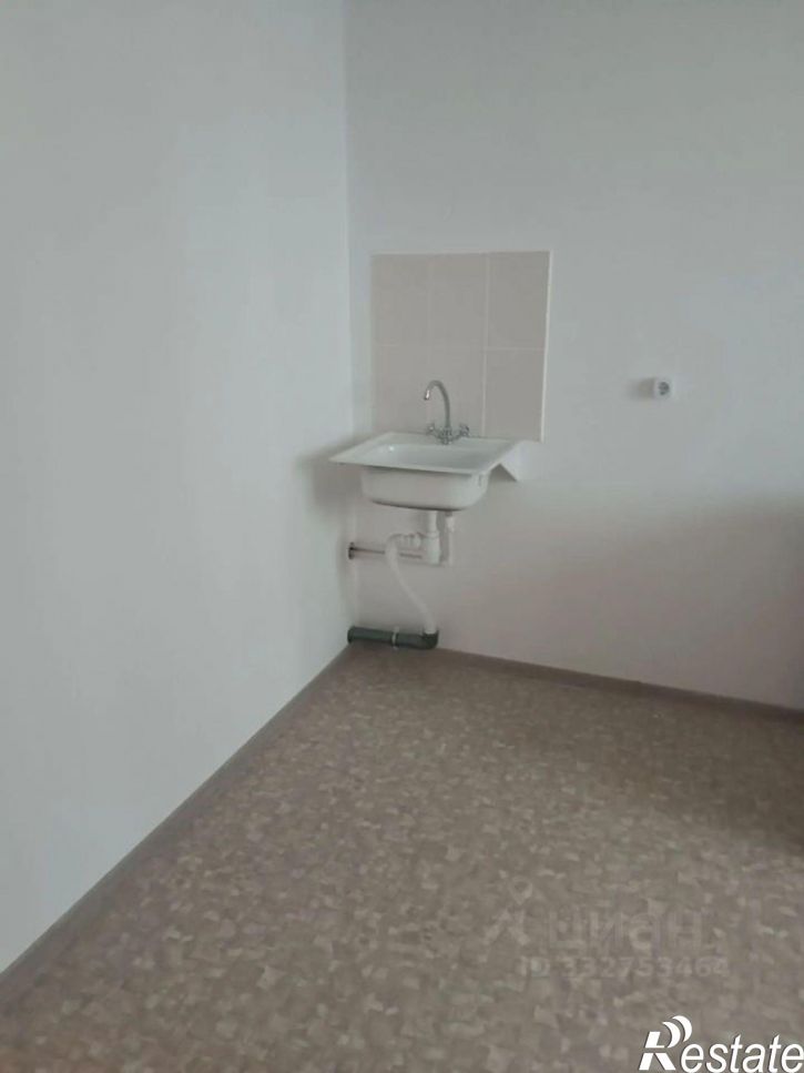 2-комн квартира Московское шоссе, 18-й километр, 53