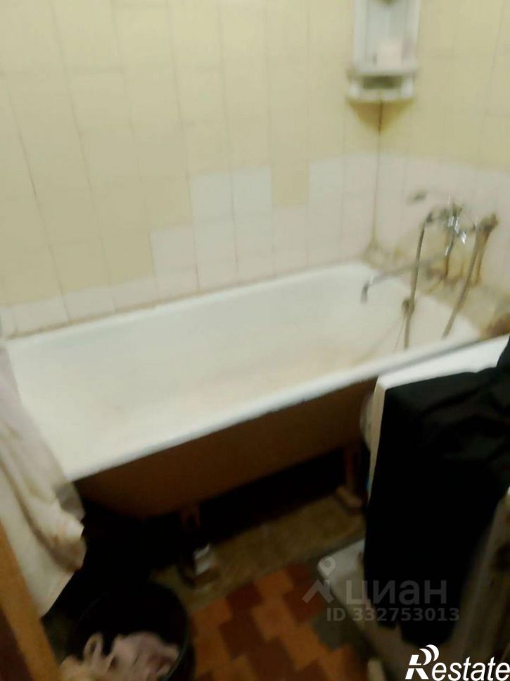 Комната ул Ново-Садовая, 42,  д. 42