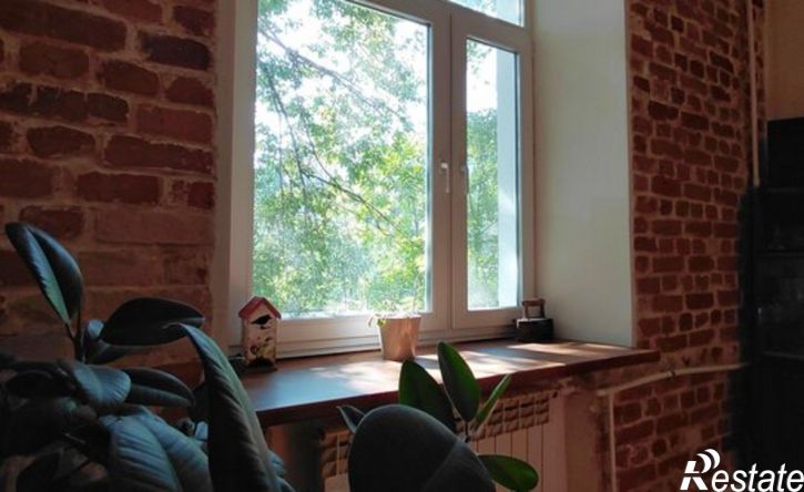 3-комн квартира ул Николая Панова, 4,  д. 4