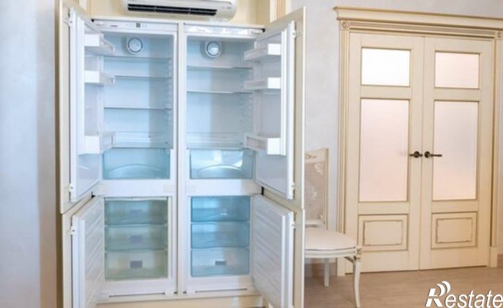 3-комн квартира ул Садовая, 337,  д. 337