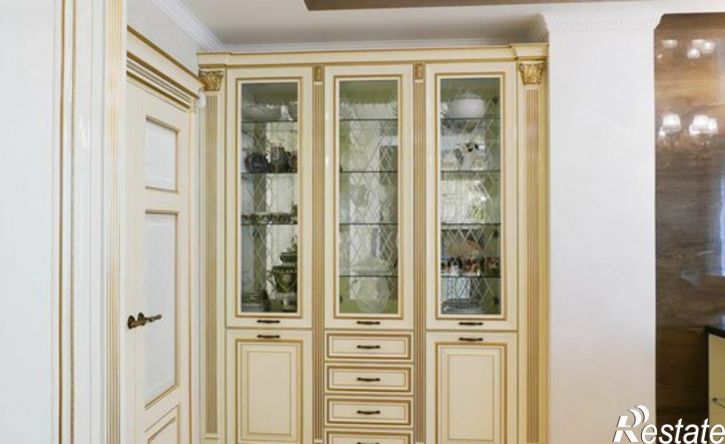 3-комн квартира ул Садовая, 337,  д. 337