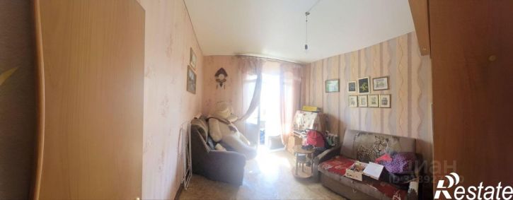 2-комн квартира ул Победы, 100,  д. 100