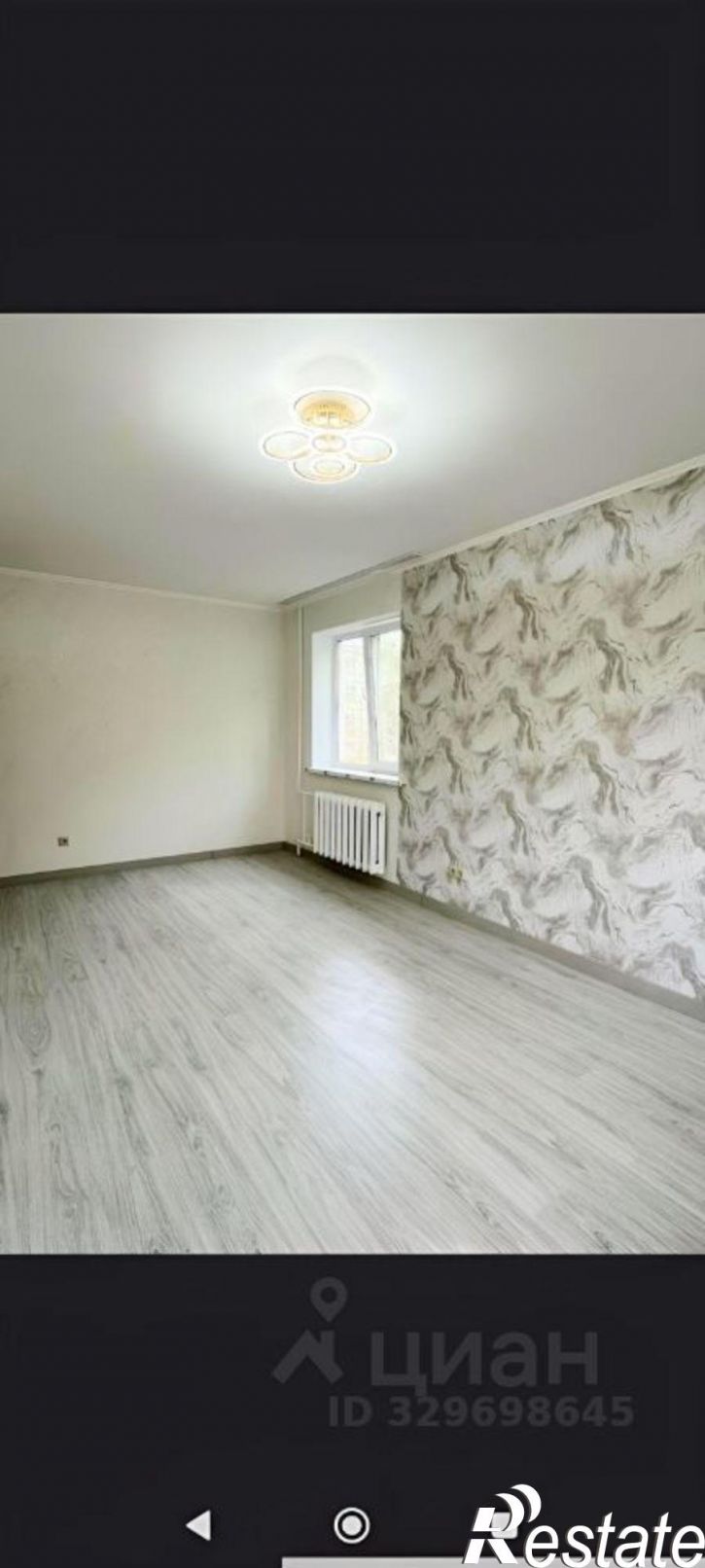 2-комн квартира ул Ново-Вокзальная, 227,  д. 227