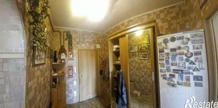 2-комн квартира ул Победы, 100,  д. 100