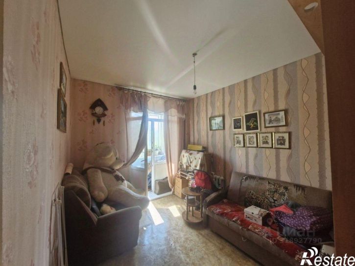 2-комн квартира ул Победы, 100,  д. 100