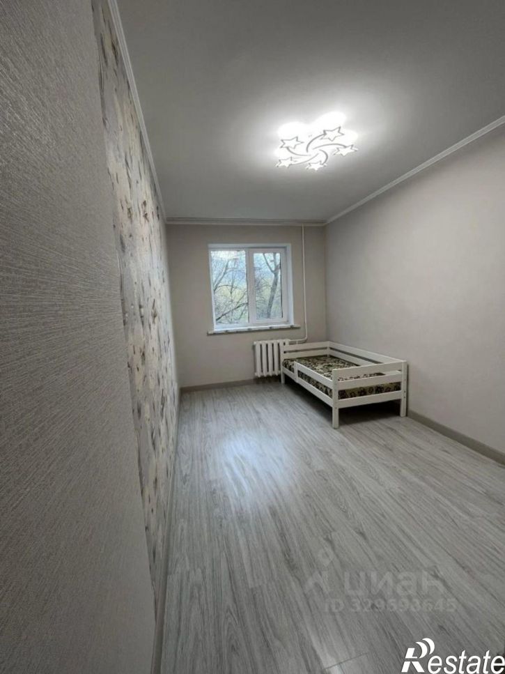 2-комн квартира ул Ново-Вокзальная, 227,  д. 227