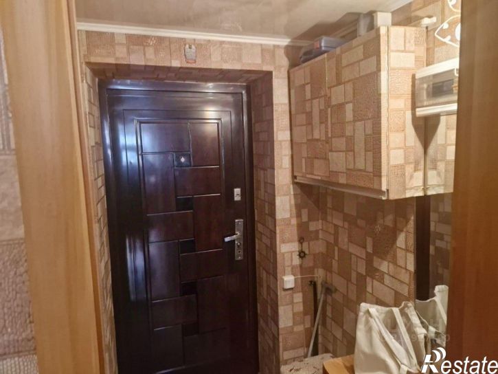 2-комн квартира ул Победы, 100,  д. 100