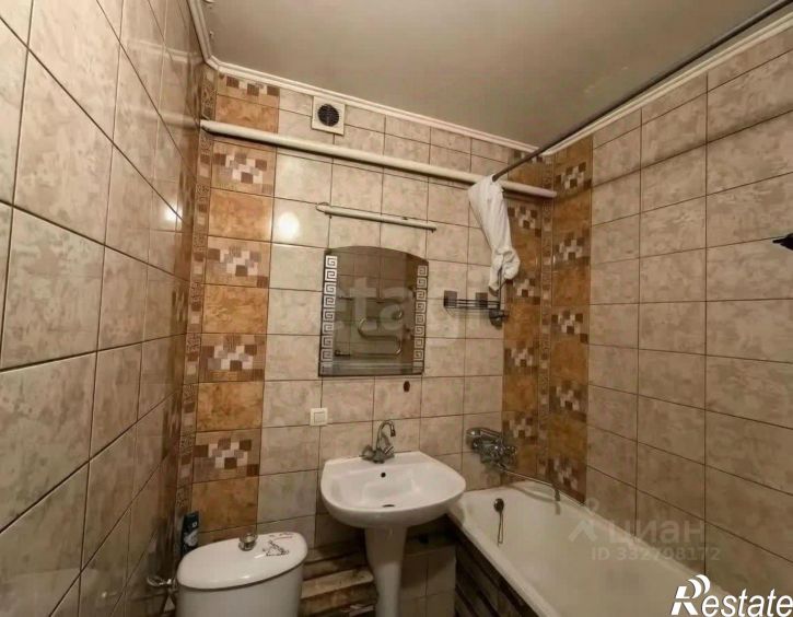 2-комн квартира ул Партизанская, 177,  д. 177