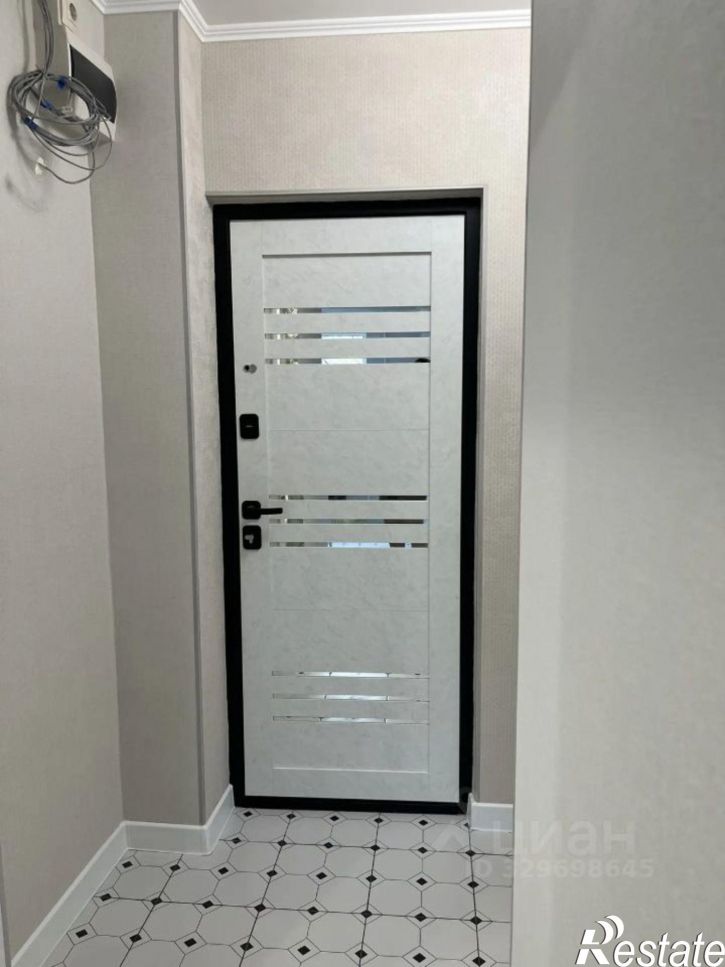 2-комн квартира ул Ново-Вокзальная, 227,  д. 227