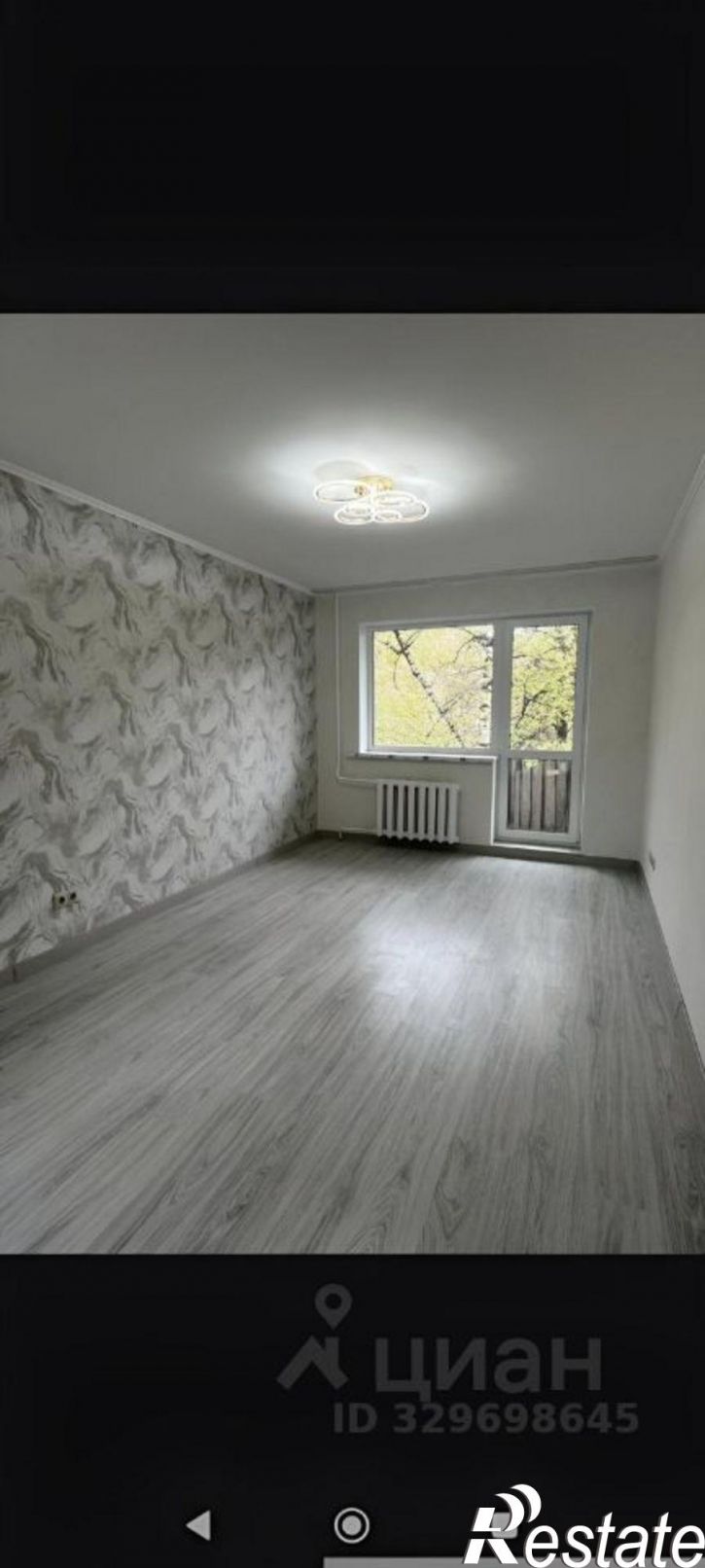 2-комн квартира ул Ново-Вокзальная, 227,  д. 227