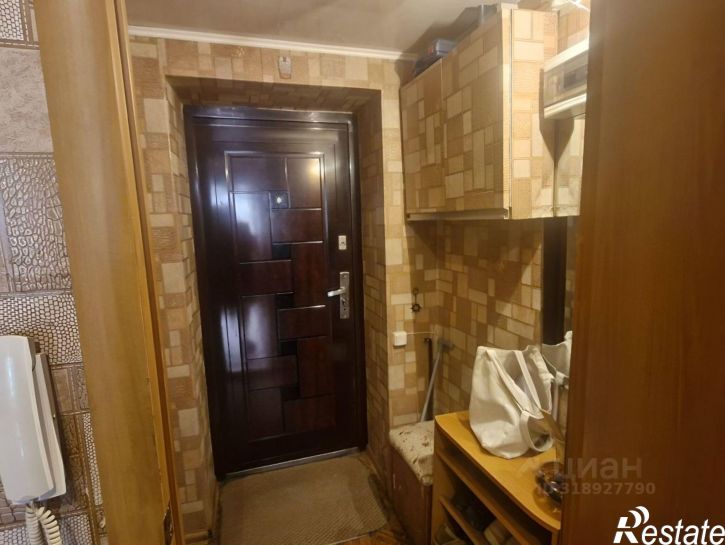 2-комн квартира ул Победы, 100,  д. 100