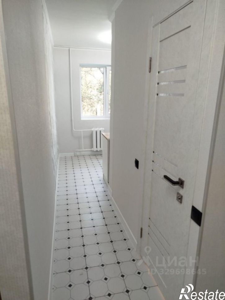 2-комн квартира ул Ново-Вокзальная, 227,  д. 227