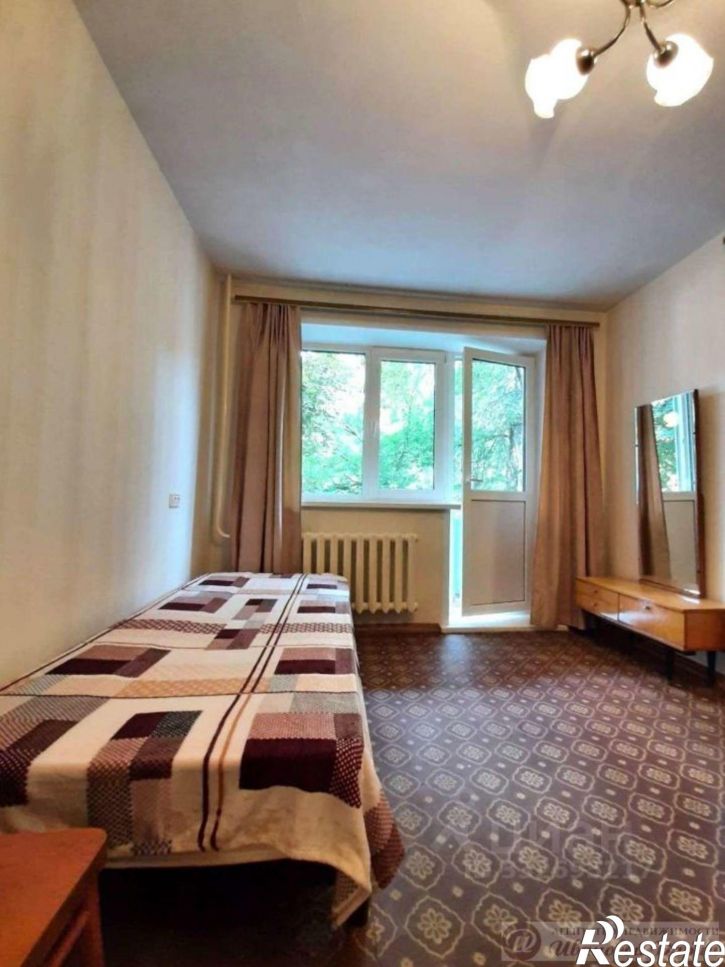 1-комн квартира ул 22 Партсъезда, 175,  д. 175