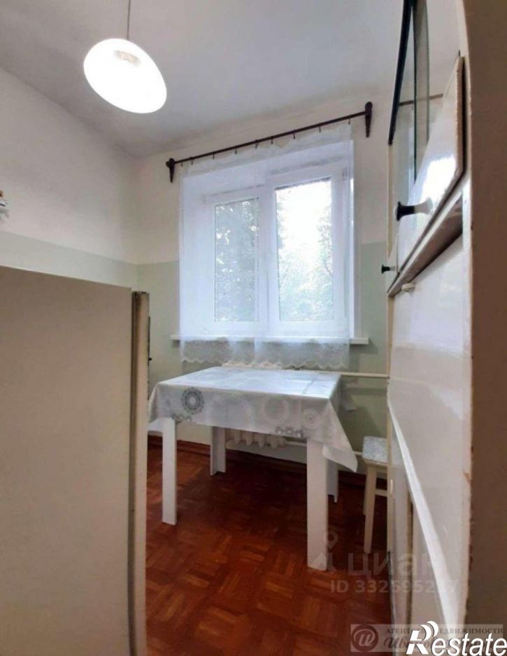 1-комн квартира ул 22 Партсъезда, 175,  д. 175