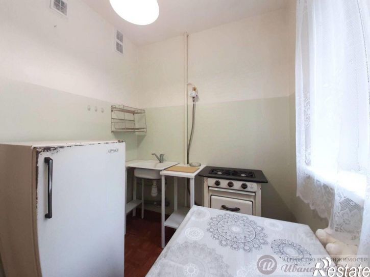 1-комн квартира ул 22 Партсъезда, 175,  д. 175