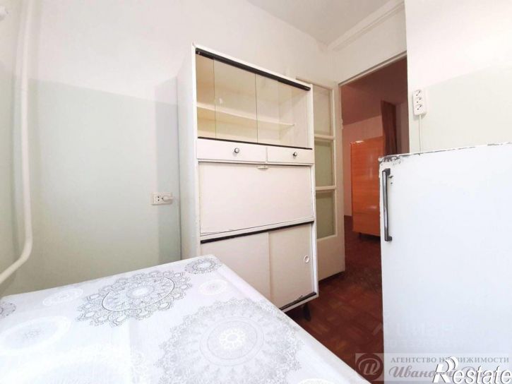 1-комн квартира ул 22 Партсъезда, 175,  д. 175