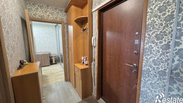 2-комн квартира Пугачевский тракт, 59,  д. 59