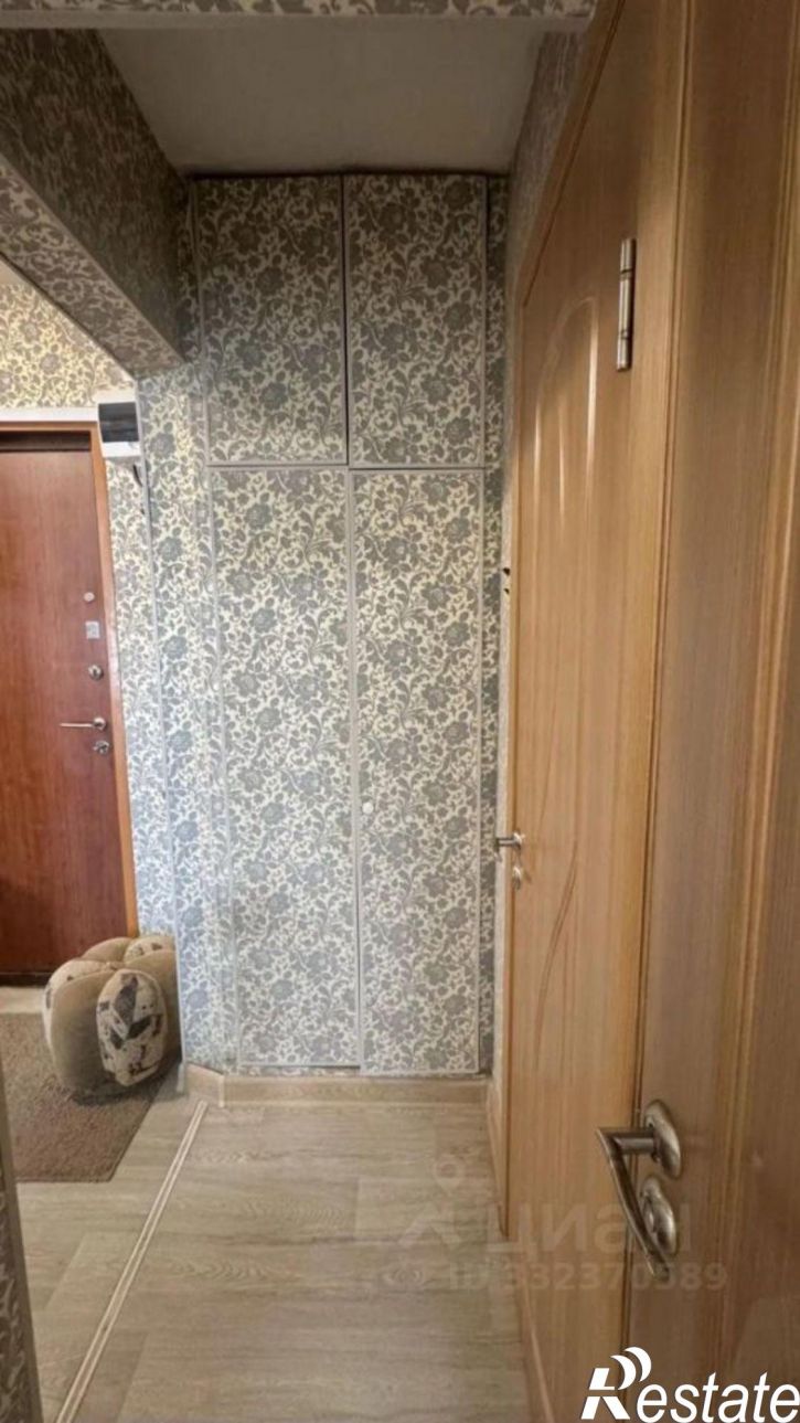 2-комн квартира Пугачевский тракт, 59,  д. 59