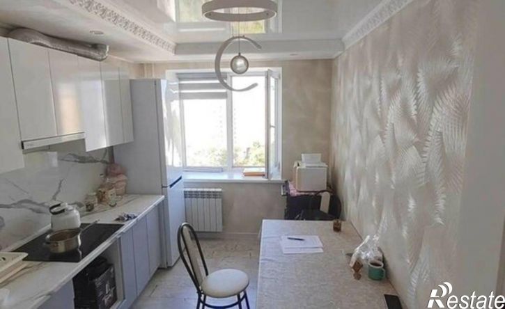 2-комн квартира ул Металлистов, 51,  д. 51