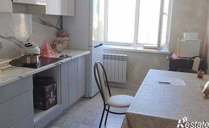 2-комн квартира ул Металлистов, 51,  д. 51
