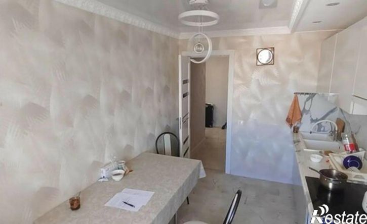 2-комн квартира ул Металлистов, 51,  д. 51