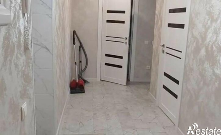 2-комн квартира ул Металлистов, 51,  д. 51