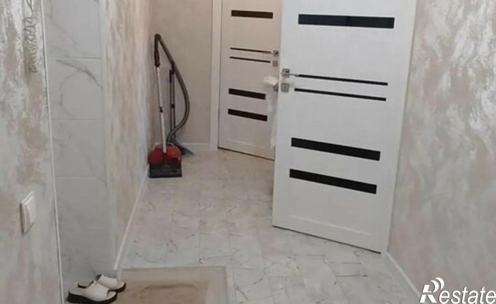 2-комн квартира ул Металлистов, 51,  д. 51