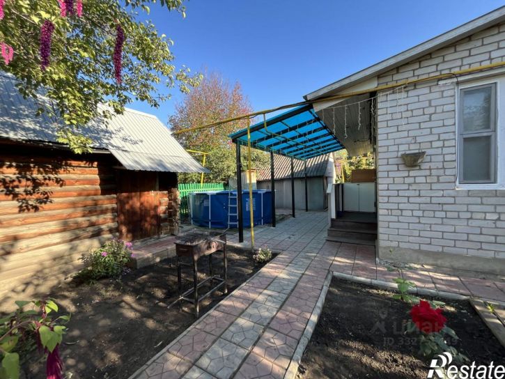 2-комн квартира ул Бортмехаников, 11,  д. 11