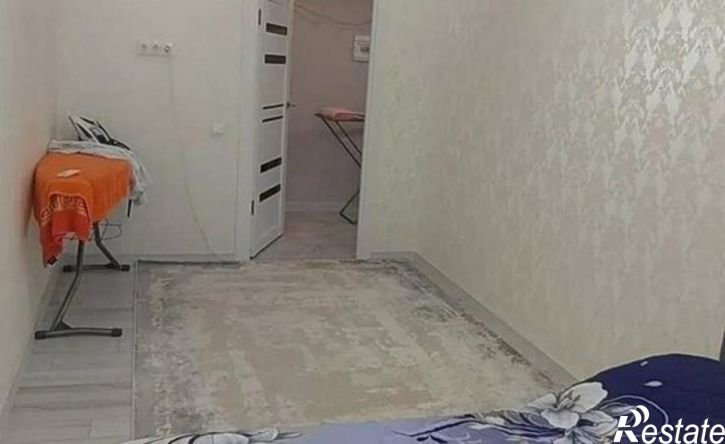 2-комн квартира ул Металлистов, 51,  д. 51