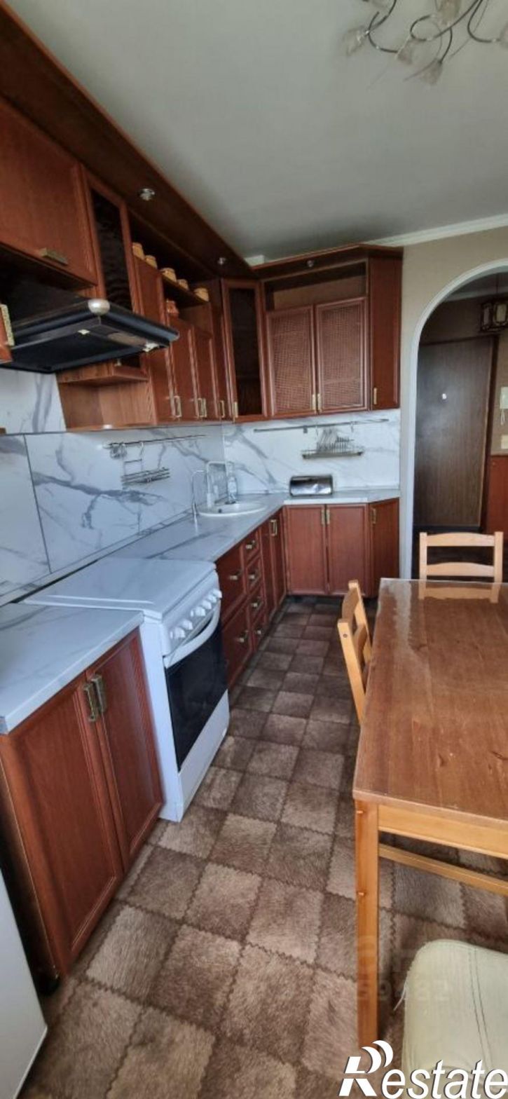 1-комн квартира ул Черемшанская, 240,  д. 240