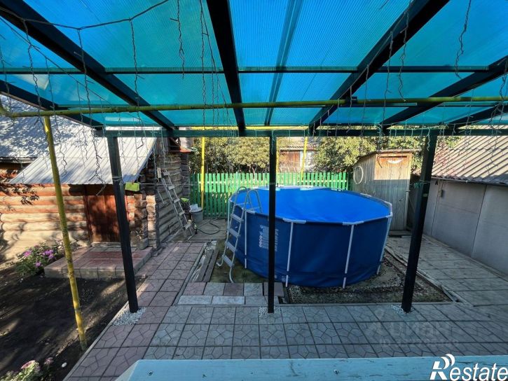 2-комн квартира ул Бортмехаников, 11,  д. 11