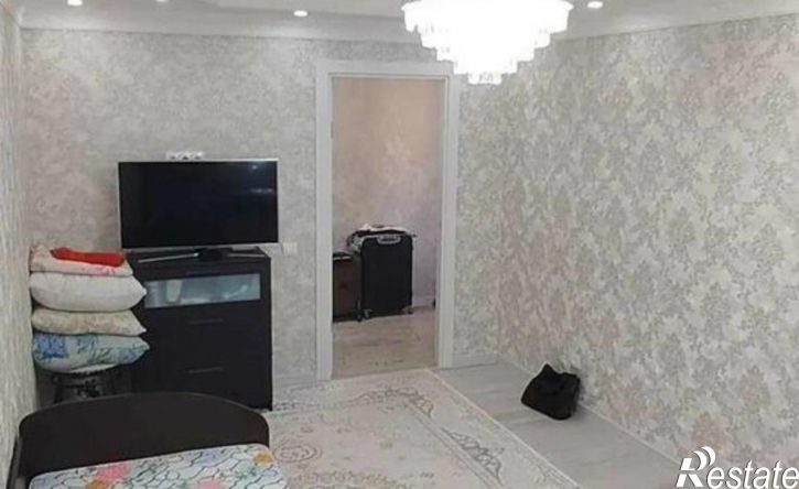 2-комн квартира ул Металлистов, 51,  д. 51