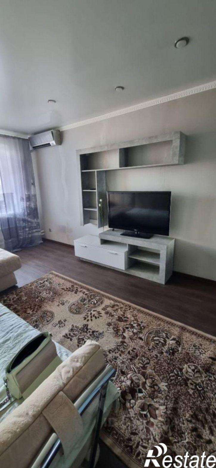1-комн квартира ул Черемшанская, 240,  д. 240