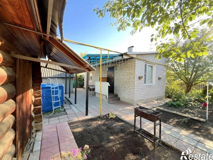 2-комн квартира ул Бортмехаников, 11,  д. 11