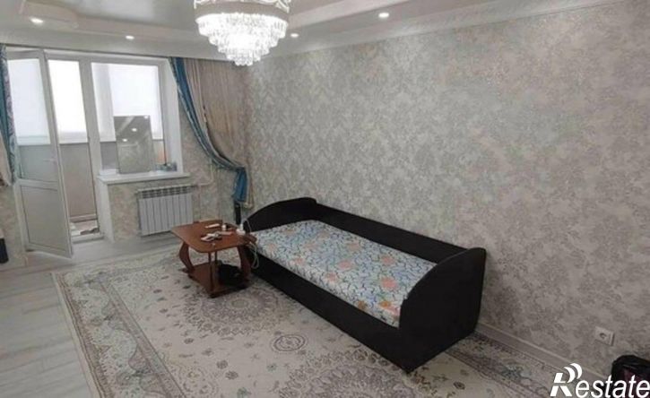2-комн квартира ул Металлистов, 51,  д. 51